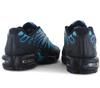 Nike Air Max Plus TN Drift - Men's Sneakers Shoes Blue-Black FD4290-011 ORIGINAL