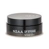 N.B.A. ASP Hard Wax 75g