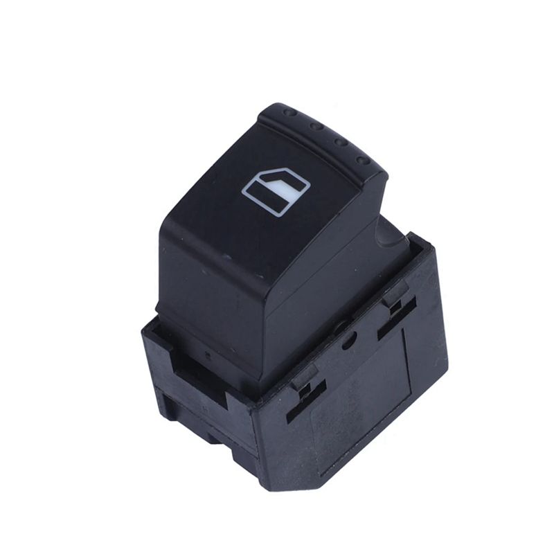 3X 7M3959855A Electric Power Master Window Switch For Ford 1995-2006 GALAXY-A08Q