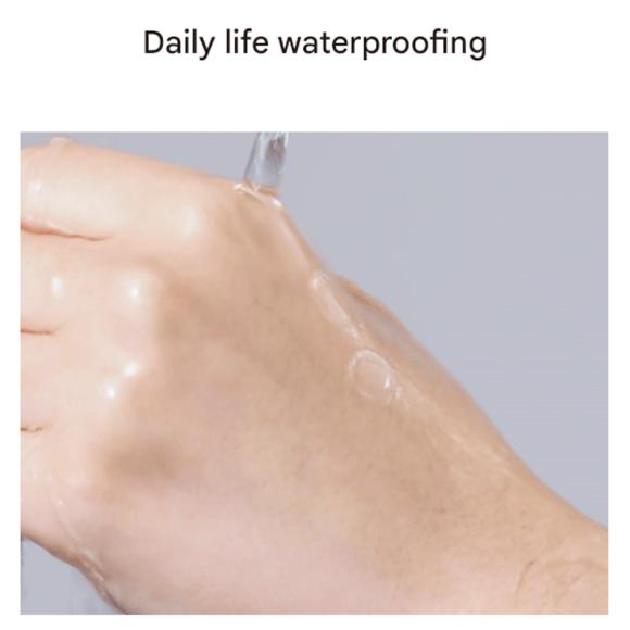 mixsoon Spot Clean Care Patch 84 Sheets (3 Options)