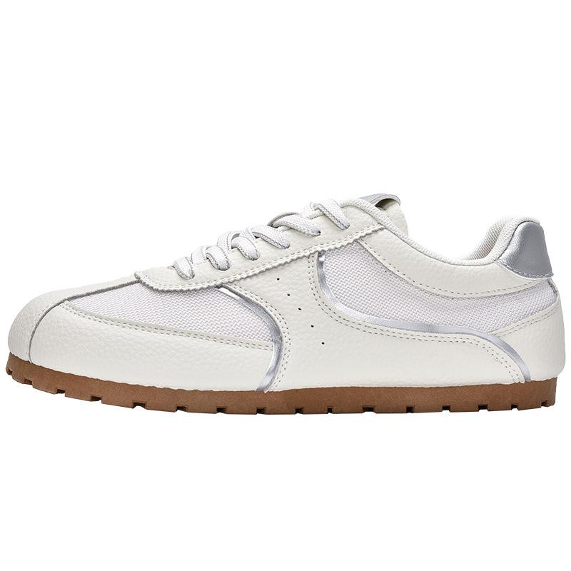 

New product hot spring new soft-soled casual shoes fashion versatile sports shoes 3148 35