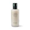 Series Calming   Comforting Emulsion 125ml
