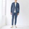 BODYWILD Business Casual Jacket BDX372
