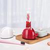Creative Toothpaste & Cleanser Squeezer Clip for Easy Home Use