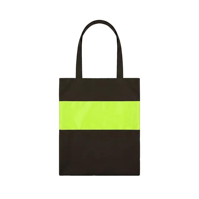 005-RECTANGLE BAG (DARK BEIGE)