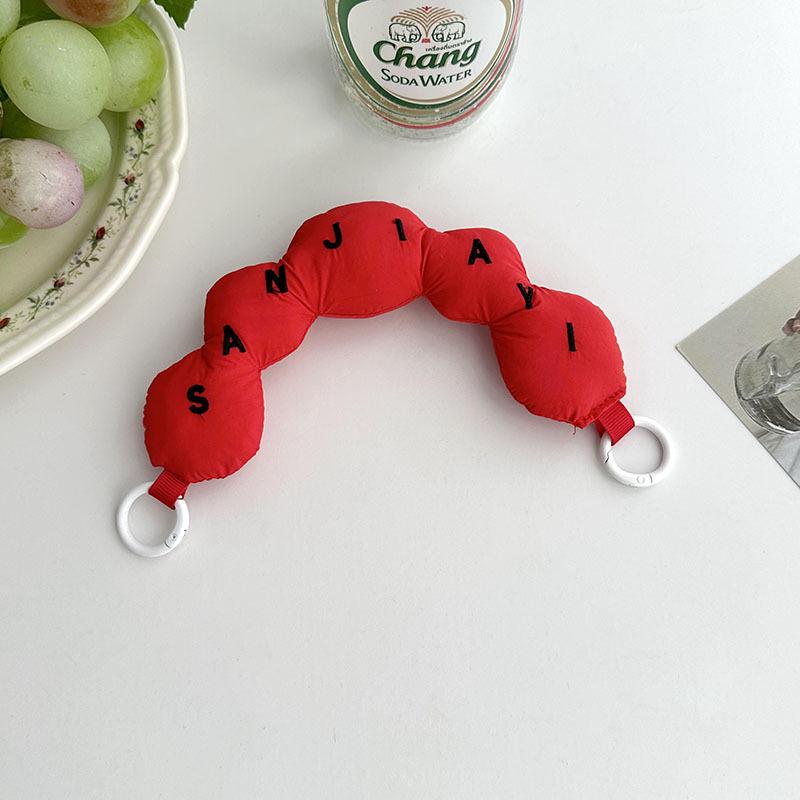 

Women s Summer 2025 Chic Versatile Mobile Phone Crossbody & Handheld Square Bag