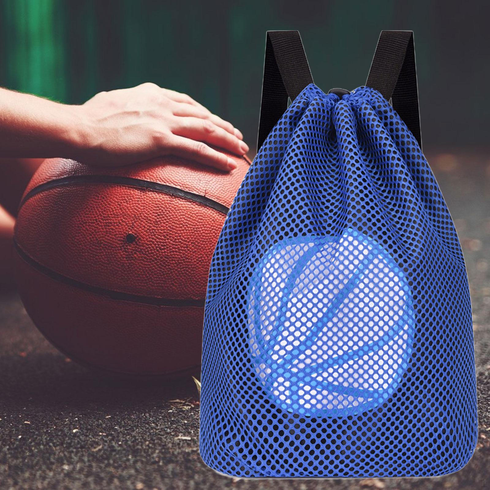 

Баскетбольный рюкзак, практичный, прочный, футбольная сумка, легкий рюкзак, рюкзак для путешествий