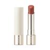 RMK Dewy Melt Lip Color [All 8 Color Refills and Lip Case], Long-lasting Lipstick