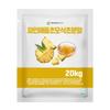 Pineapple Mother Vinegar Powder 20kg 1 Pcs Ingredients: May Be Subject To Change At the Manufacturer’s Discretion. For the | 20kg 1 Pcs