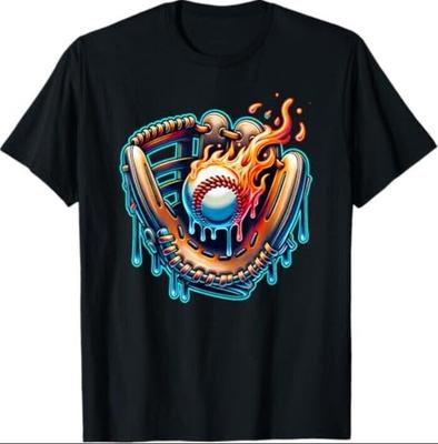 Tops – T-Shirts