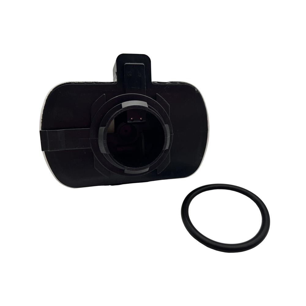 Evaporative System Integrity Module Detector for Chrysler Town & Country Dodge