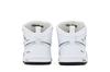 Air Jordan 1 Mid TD 'Schematic'