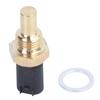 Coolant Temp Temperature Sensor 0005426218 A0005426218 0051536328 1Pcs