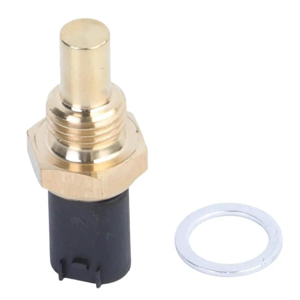 Coolant Temp Temperature Sensor 0005426218 A0005426218 0051536328 1Pcs