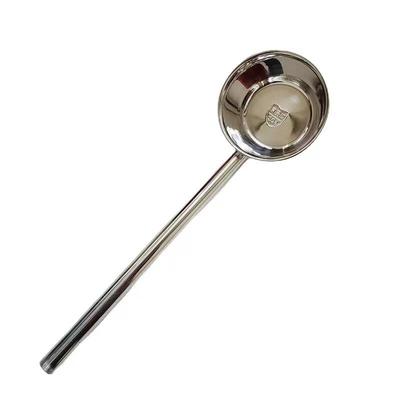 Ruhan 304 Stainless Steel Long Handle Water Ladle