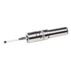 A84X-MMP25 3D Light Edge Finder CNC Machining Center Sub-Center Rod Detection Sensor Glowing Sound High Precision 0.001