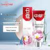 Zhonghua Anti-Sugar & Sensitive Care Toothpaste