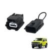 Foefen Jimny JB64W JB74W Idling Stop Canceller Jimny Sierra JB64