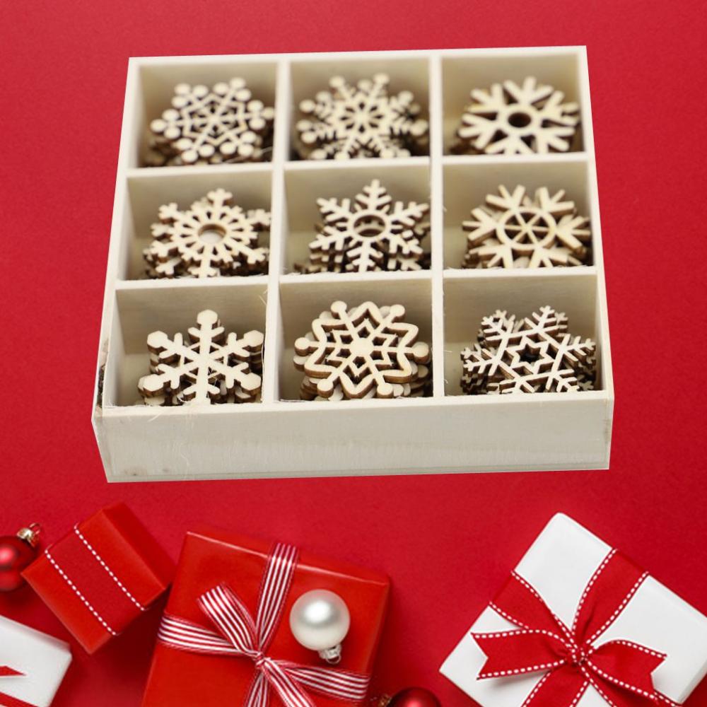 Drawer Plant Pot Stand Bonsai Holder Desktop Organizer Flowerpot Wood Tray Storage Wooden Box