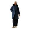 Regatta Womens/Ladies Freyla Padded Jacket
