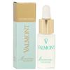 VALMONT Moisturizing Booster