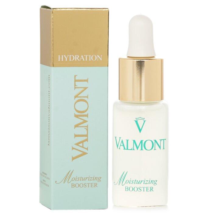VALMONT Moisturizing Booster