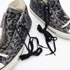 31314060 Converse All Star Lgcy LP Hi Graphite Green (Men's)