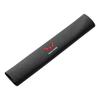 Wuling Car Seat Belt Shoulder Protectors: Prevents Neck Chafing for Hongguang, Rongguang, Kaijie, Xingchen, Xingchi, and Bingo Models.