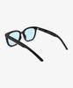 Seutailwokeu Blue Tint Style Work Tr90-11 C1_Blue Style Work Sunglasses