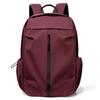 Bingyue Outdoor Travel Laptop Backpack
