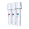 Filtr Aquaphor Eco H Pro