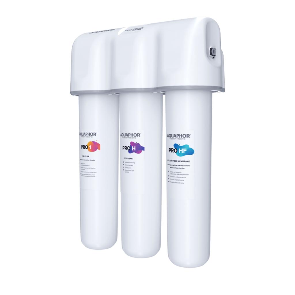 Filtr Aquaphor Eco H Pro