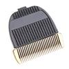 Barber Blade for Panasonic 154 GP80 1511 1611 9902 1512 1610 151 Easy to Replace