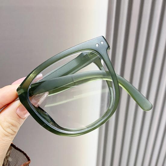 

Очки унисекс с защитой от синего света, 180 градусов блокируют солнечный свет, меняют цвет, защищают глаза, защищают от ультрафиолета, фотостойка, солнцезащитные очки с сильным шарниром