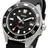 Casio Standard Analog Watch MDV-10-1A1V Black Bezel, Resin Band, Unisex