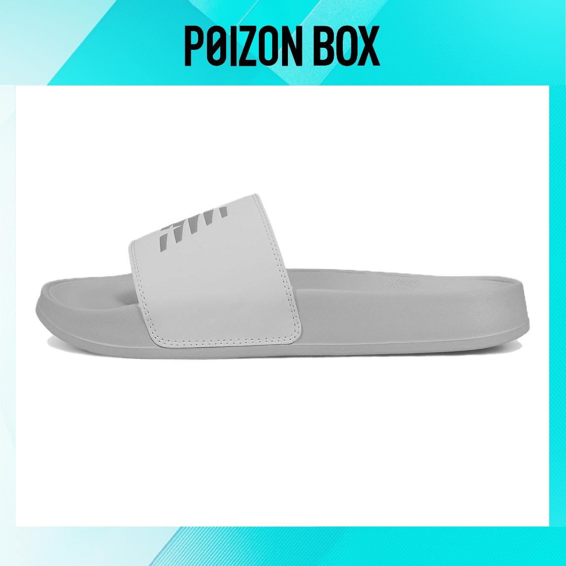 

сабо New Balance NB 200 Flip-flops Unisex SUF200X3