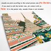 Paris London New York Milan China Wall Art Canvas Painting Nordic Landscape Poster And Print Wall Pictures For Living Room Decor