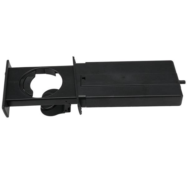 

BMW Left-Hand Drive Compatible: 51459125626, 51457063179, 51457063183 none