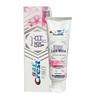 Crest Whitening Toothpaste