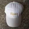 Men's and women's hats Kanye west Heart break album Peaked hat Hat Kanye curved brim hat Sun