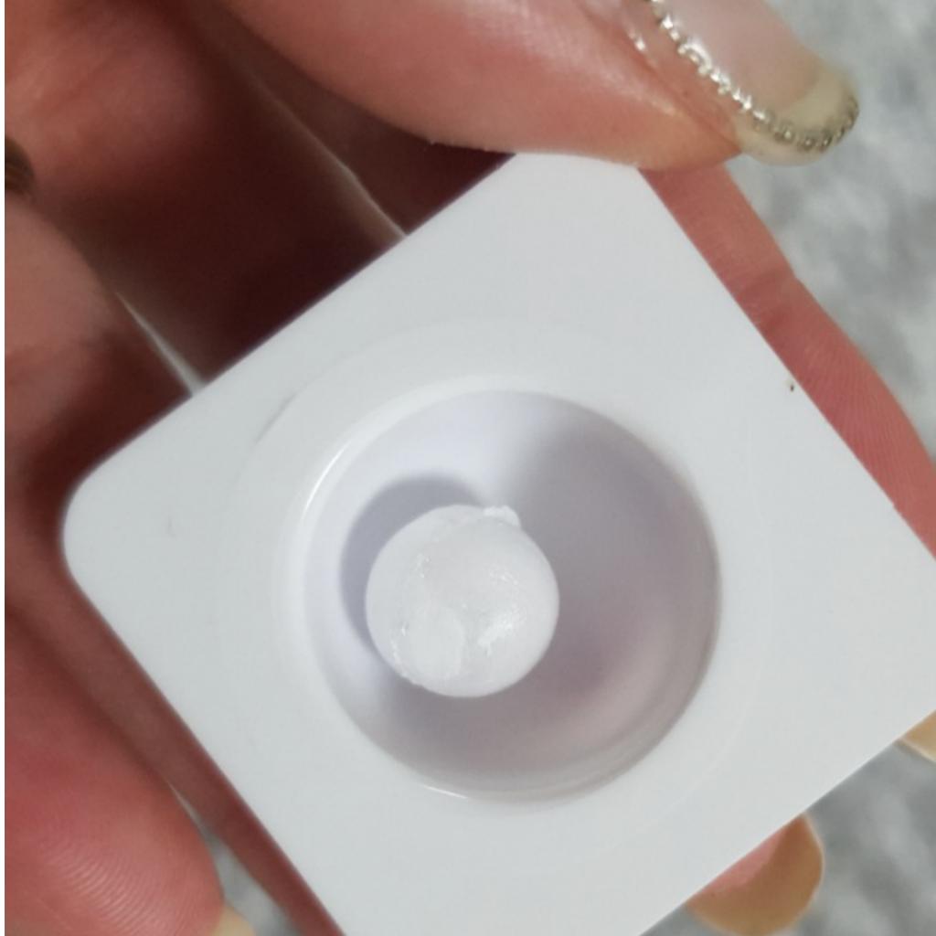 [WELLAGE] Real Hyaluronic One Day Kit 7ea