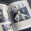 [USED] Helmut Newton Pages from the Glossies