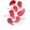 BANILA CO B by Banila Dew Glow Tint - 8 Colors