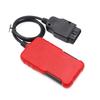 Scanner OBD Code Scanner Car Engine Diagnostic Scanner Tool for All OBDII Protocol Cars