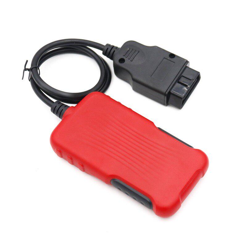 Scanner OBD Code Scanner Car Engine Diagnostic Scanner Tool for All OBDII Protocol Cars