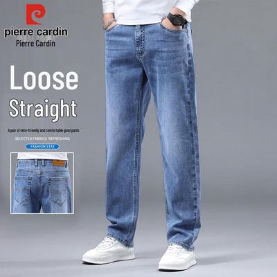 Unterteile – Jeans