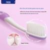 Frog 202 Soft Bristle Toothbrush 36-Pack