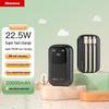Acessórios para telemóveis – Powerbanks
