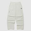 Umbro Brotect Cargo Straight Pants Uq121spt12