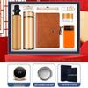 Executive Business Gift Set